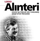 ALINTER - alinteri - alnteri