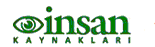 Logo İnsan Kaynakları