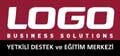 Logo Eğitim - Özel Ders - Teknik Destek Merkezi
