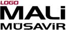 Logo Mali Müşavir